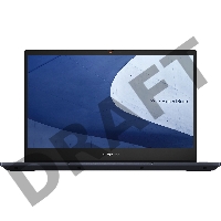 Ноутбук ASUS ExpertBook B5 Flip B5402FEA-HY0202X