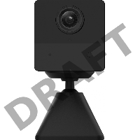 IP камера CS-BC2 (2MP) EZVIZ
