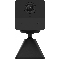 IP камера CS-BC2 (2MP) EZVIZ..