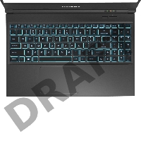 Ноутбук Dream Machines RG3050-15EU33