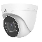 Видеокамера Uniview IP купол.. Видеокамера Uniview IP купол..
