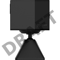 IP камера CS-BC2 (2MP) EZVIZ