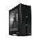Корпус ZALMAN X3, ATX, BLACK..