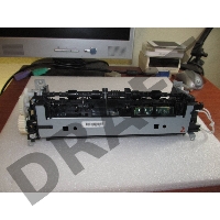 Печь в сборе HP Color LJ Pro 200 M251/276 (RM1-8781)