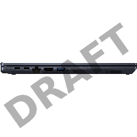 Ноутбук ASUS ExpertBook B5 Flip B5402FEA-HY0202X