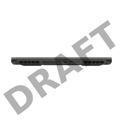 Ноутбук Dream Machines RG3070Ti-15KZ20 Intel Core i7-12700H/16Gb/1Tb M.2 SSD Nvme/15.6