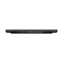 Ноутбук Dream Machines RG3070Ti-15KZ20 Intel Core i7-12700H/16Gb/1Tb M.2 SSD Nvme/15.6