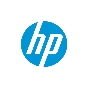 Шестерня 73T RU5-0547-000CN HP LJ 5200/M5025/M5035/M5039 (O)