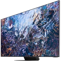 Телевизор Samsung 75