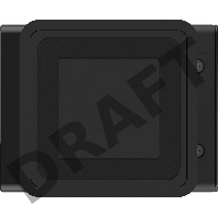 IP камера CS-BC2 (2MP) EZVIZ