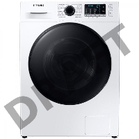 Стиральная машина Samsung WD70TA047BE/LD класс: B загр.фронтальная макс.:7кг (с сушкой) белый