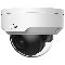 Видеокамера IP Uniview IPC32.. Видеокамера IP Uniview IPC32..