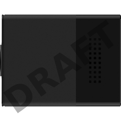 IP камера CS-BC2 (2MP) EZVIZ