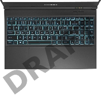 Ноутбук Dream Machines RG3050-15EU38 15.6