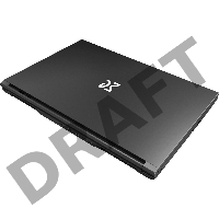 Ноутбук Dream Machines RG3050-15EU38 15.6