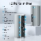 Док-станция Vention USB-C to.. Док-станция Vention USB-C to..