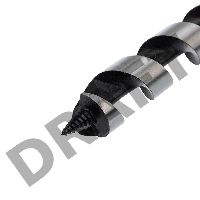 Наушники DEFENDER Pulse 428 черный, вставки 63428