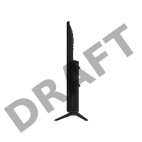 Телевизор IRBIS 39