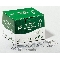 Скрепки Durable 1211-25 цинк..