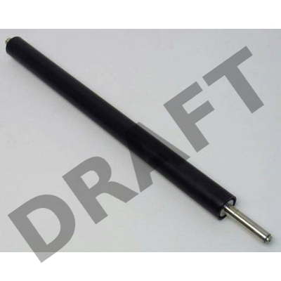 Вал резин. CANON iR-2520/2525/2530/2230/2270/2830/2870/3025/3225 (FC7-0242/FC6-2942) (o)