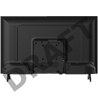 Телевизор LED 32