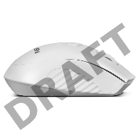 Мышь SVEN RX-325 Wireless белая