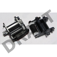Узел захвата ADF HP LJ M1212/M1214/M1217 (CB780-60032) OEM