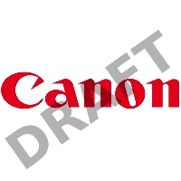 Барабан CANON  С-EXV 34 для IR ADV C2020/2030 Yellow