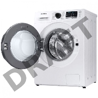 Стиральная машина Samsung WD70TA047BE/LD класс: B загр.фронтальная макс.:7кг (с сушкой) белый