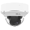 Видеокамера Uniview IP купо.. Видеокамера Uniview IP купо..