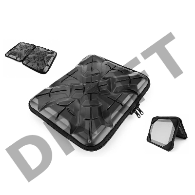 Противоударный чехол Forward для PC Tablet 10
