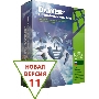 ПО DR.WEB Медиа-комплект для бизнеса сертифицированный 11 Box (BOX-WSFULL-11)