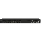 Коммутатор MikroTik RB2011iL..