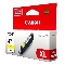 Картридж Canon CLI-471Y XL (..