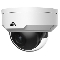 Видеокамера Uniview IP купол.. Видеокамера Uniview IP купол..