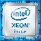Процессор Intel Xeon E5-2630..