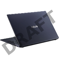 Ноутбук Asus VivoBook A571GT-BQ937 Core i5 9300H 8Gb SSD512Gb NVIDIA GeForce GTX 1650 4Gb 15.6