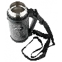 Термос Thermos HAMFK-500 (870117) 0.5л. серый