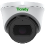 Камера видеонаблюдения IP Tiandy TC-C32XN Spec:I3/E/Y/M/2.8mm/V4.1 2.8-2.8мм (TC-C32XN SPEC:I3/E/Y/M/2.8MM)
