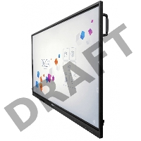 Интерактивный комплекс NextPanel 65