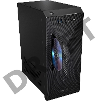 Компьютер ASUS S500MC-3101050450 MT Intel Core i3 10105(3.7Ghz)/16384Mb/512PCISSDGb/noDVD/Ext:nVidia GeForce GTX1650(4096Mb)/BT/WiFi/war 1y/5.9kg/Black/NoOS