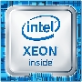 Процессор CPU Intel Xeon E5-2609 v4 OEM