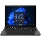 Ноутбук Lenovo 21BN0011US Th..