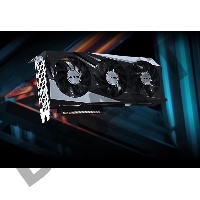 Видеокарта Gigabyte RX6650XT GAMING OC 8GB GDDR6 128bit 2xHDMI 2xDP RTL (032534)