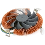 Кулер CROWN для процессора CM-B751TPWM