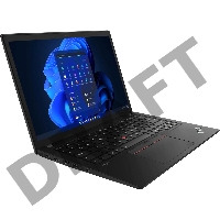 Ноутбук Lenovo 21BN0011US ThinkPad X13 G3 13.3
