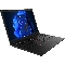 Ноутбук Lenovo 21BN0011US Th..