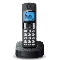 Р/Телефон Dect Panasonic KX-..