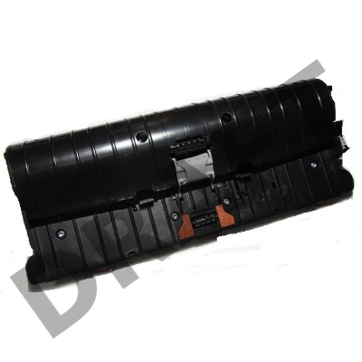 Автоподатчик (ADF), центральная часть HP LJ M1536/CM1415 (CE538-60122) OEM