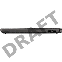 Ноутбук HP 255 G8 15.6